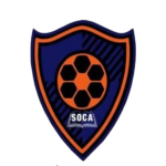 Segun Odegbami College & Sports Academy
