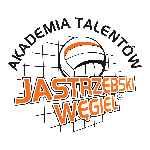 Akademia Talentów Jastrzębski Węgiel