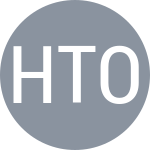 Hoang A / Tomi M