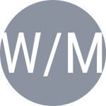 Watson H / Marray J