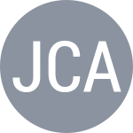 Jovanovski B / Cabal J S