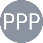 Plipuech Pe / Plipuech Pl