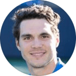 Adrien Puget