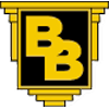 Bramming BK