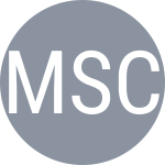 Mersmann T / Schneider I