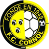 FC Cornol