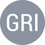 Garzelli F / Ricca G