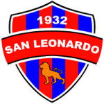 San Leonardo