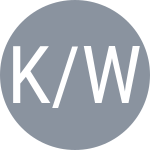 Keng S L / Wang Z M