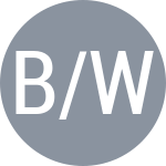 Broadbent F / Woodman J