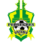Persegres Putra FC