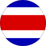 Costa Rica U19