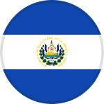 El Salvador U19