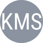 Kozyreva M /Shymanovich I