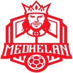 Medhelan Landriano