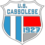 U.S. Cassolese