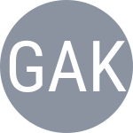 Genov A / Kielan S
