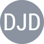 De Jonge D /Musitelli F