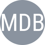 M. d. Boes / L. Van Herck