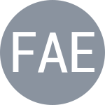 Fabre A./Villoslada E