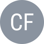 C. Fryer