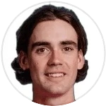 Alastair Mackellar
