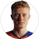 Albert Withen Philipsen