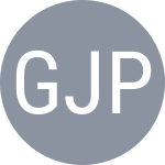 Guzman J / Padilla Silva G