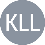Karatancheva L /Zaar L