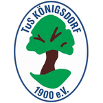TUS BW Konigsdorf U19