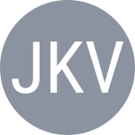 Jimenez K V / Radivojevic L