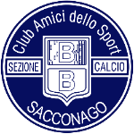 Amici dello Sport