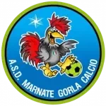 Marnate Gorla Calcio