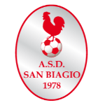 A.S.D. San Biagio
