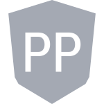 Persipare Parepare