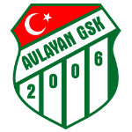 Avlayan Gençlik