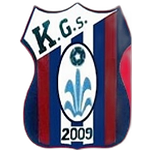 Kaynarca Gençlikspor
