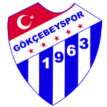 Gökçebeyspor