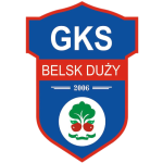 GKS Belsk Duży