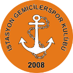 İstasyon Gemiciler
