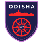 Odisha FC U21