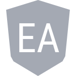 Elford Aliyu Football Academy