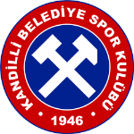 Kandilli Belediyespor