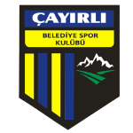 Çayırlı Belediyespor