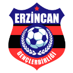 Erzincan Gençlerbirliği