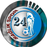24 Sağlıkspor