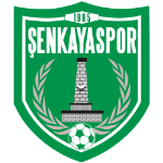 Şenkayaspor