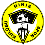 Hınısspor