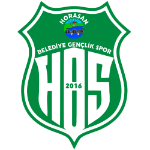 Horasan Belediye Gençlikspor
