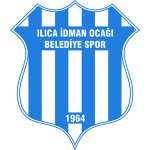 Ilıca İdmanocağı